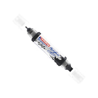 3D dvostranski akrilni marker EDDING-5400 | različni odtenki – pogled 10