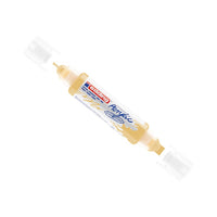 3D dvostranski akrilni marker EDDING-5400 | različni odtenki – pogled 19
