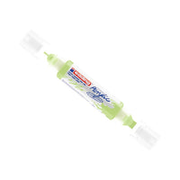 3D dvostranski akrilni marker EDDING-5400 | različni odtenki – pogled 21