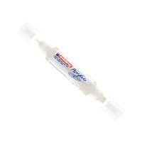 3D dvostranski akrilni marker EDDING-5400 | različni odtenki – pogled 23