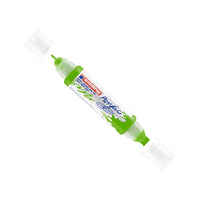 3D dvostranski akrilni marker EDDING-5400 | različni odtenki – pogled 27