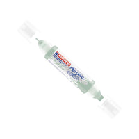 3D dvostranski akrilni marker EDDING-5400 | različni odtenki – pogled 28