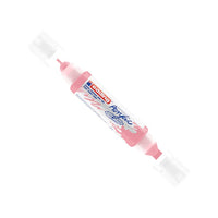 3D dvostranski akrilni marker EDDING-5400 | različni odtenki – pogled 31