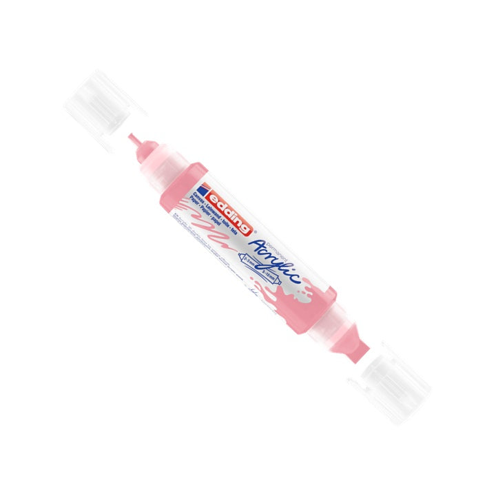 3D dvostranski akrilni marker EDDING-5400 | različni odtenki – pogled 31