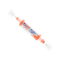 3D dvostranski akrilni marker EDDING-5400 | različni odtenki – pogled 8