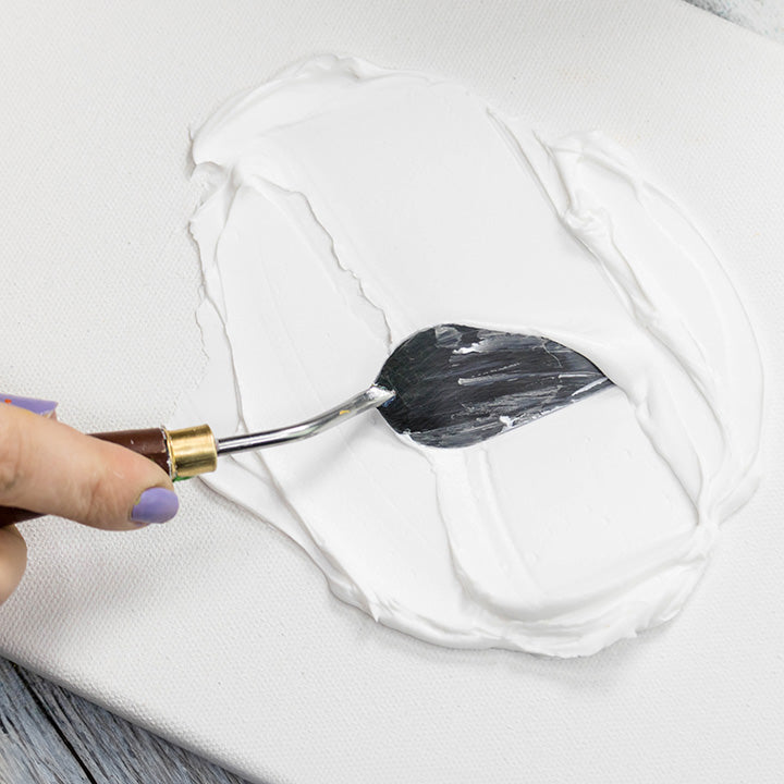 3D reliefna pasta za modeliranje ARTMIE BUTTER fine | različne teže – pogled 4