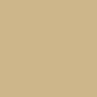 Kovinski pigmentni prašek – antique gold