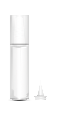 Pentart prazna tuba 20 ml