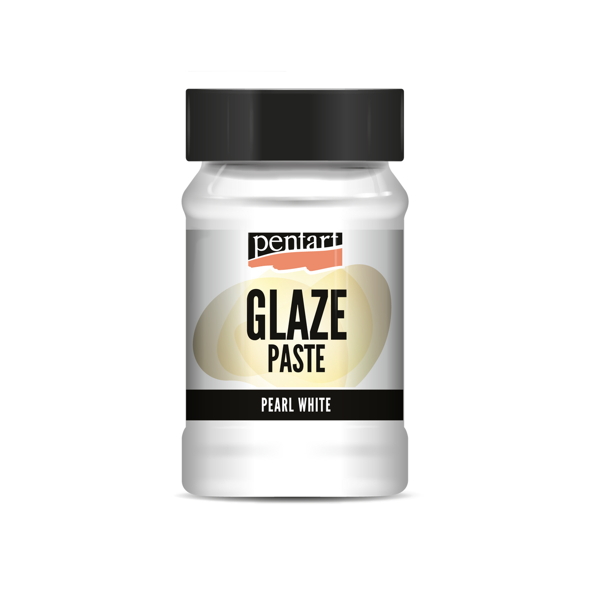Glazirna pasta Pentart Junior Paints 100 ml