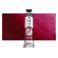 Oljna barva Artemisia 40 ml – kraplak