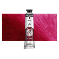 Oljna barva Artemisia 40 ml – rožnato vijolična