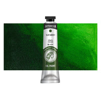 Oljna barva Artemisia 40 ml – sok zelena