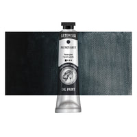 Oljna barva Artemisia 40 ml – Payne's siva