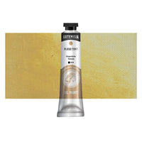 Oljna barva Artemisia 40 ml – kožna barva