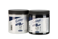 Barva za linorez Schmincke College Linol 237 ml