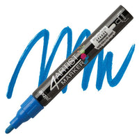 4ARTIST MARKER Pébéo na oljni osnovi 4mm | različni odtenki