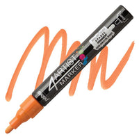 4ARTIST MARKER Pébéo na oljni osnovi 4mm | različni odtenki – pogled 13