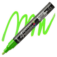4ARTIST MARKER Pébéo na oljni osnovi 4mm | različni odtenki – pogled 6