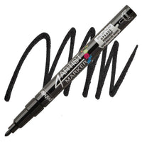 4ARTIST MARKER Pébéo na oljni osnovi 4mm | različni odtenki – pogled 9