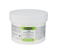 Gosti sijajni gel Schmincke Heavy body gel, glossy 300 ml