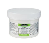 Modelirna pasta Schmincke fina 300 ml