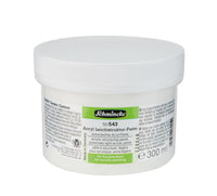 Strukturna pasta Schmincke 300 ml