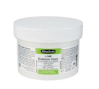 Krakelirna pasta Schmincke Crackling paste 300 ml