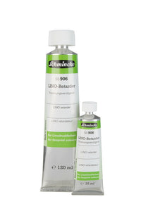 Upočasnjevalec sušenja Schmincke LINO retarder 120 ml