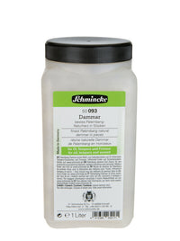 Damara v koščkih Schmincke 100 ml