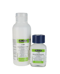 Schmincke akrilno vezivo 250 ml