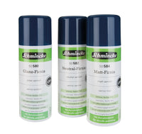 Schmincke mat lak Matt varnish 300 ml