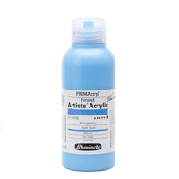 Akrilne barve Schmincke PRIMAcryl Professional 250 ml – 436 Kraljevsko modra tekoča