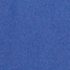 Dekorativna guma 2 mm 20x30 cm | izberite nianso – , Dark blue