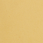 Dekorativna guma 2 mm 20x30 cm | izberite nianso – , Natural (beige)