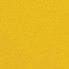 Dekorativna guma 2 mm 20x30 cm | izberite nianso – , Yellow