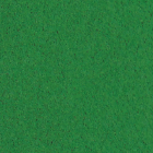 Dekorativna guma 2 mm 20x30 cm | izberite nianso – , Dark green