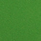 Dekorativna guma 2 mm 20x30 cm | izberite nianso – , Light green