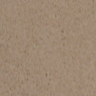 Dekorativna guma 2 mm 20x30 cm | izberite nianso – , Drab