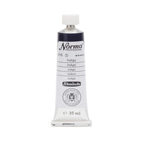 Oljne barve Schmincke Norma Professional 35 ml – 416 Indigo