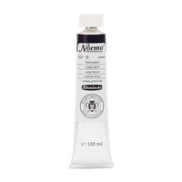 Oljne barve Schmincke Norma Professional 120 ml – 352 Vijolična temna