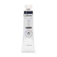 Oljne barve Schmincke Norma Professional 120 ml – 416 indigo
