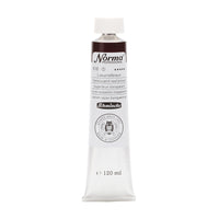 Oljne barve Schmincke Norma Professional 120 ml – 618 Transparentno rdeče rjava