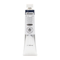 Oljna barva Schmincke Norma Professional 200 ml – 418 Prusko modra