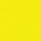 tempera 500 ml, – rumena