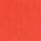 tempera 500 ml, – oranžna