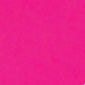 tempera 500 ml, – magenta