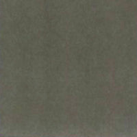 tempera 500 ml, – rjava