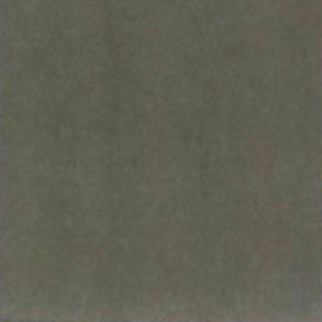 tempera 500 ml, – rjava