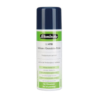 Zaključni lak Schmincke v spreju 300 ml