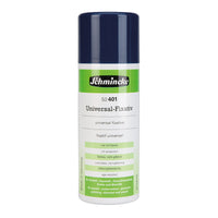 Schmincke Universal univerzalni fiksativ v spreju 400 ml